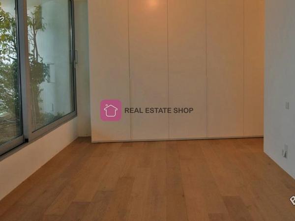4 bedroom apartment for sale nicosia municipality nicosia 8441954 image 15031183