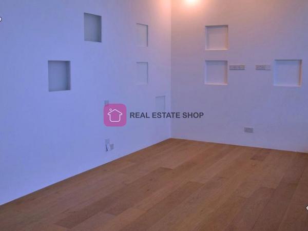 4 bedroom apartment for sale nicosia municipality nicosia 8441954 image 15031184