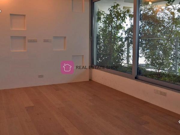 4 bedroom apartment for sale nicosia municipality nicosia 8441954 image 15031185