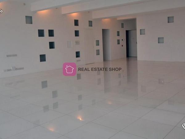 4 bedroom apartment for sale nicosia municipality nicosia 8441954 image 15031186