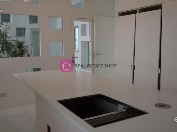 4 bedroom apartment for sale nicosia municipality nicosia 8441954 image 15031187