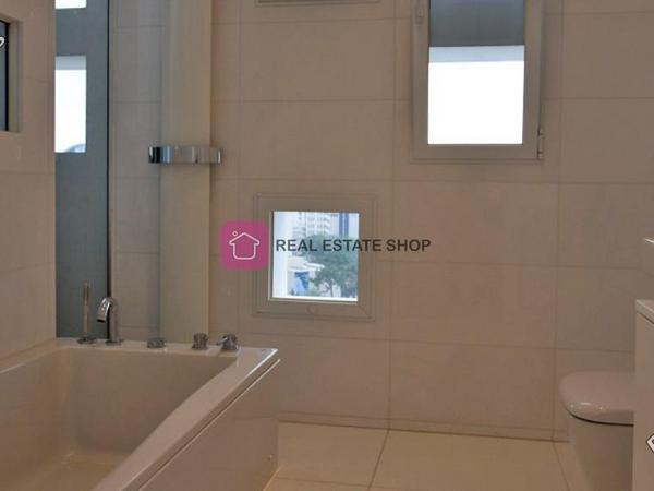 4 bedroom apartment for sale nicosia municipality nicosia 8441954 image 15031188