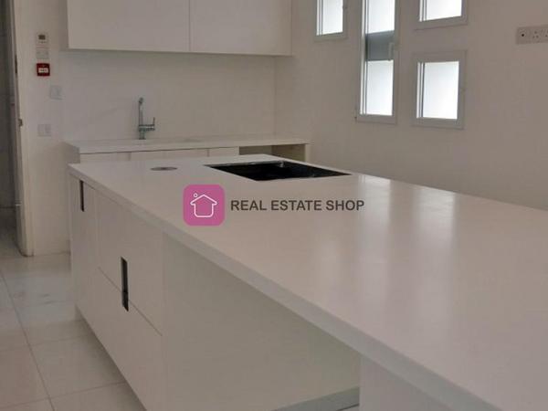 4 bedroom apartment for sale nicosia municipality nicosia 8441954 image 15031189