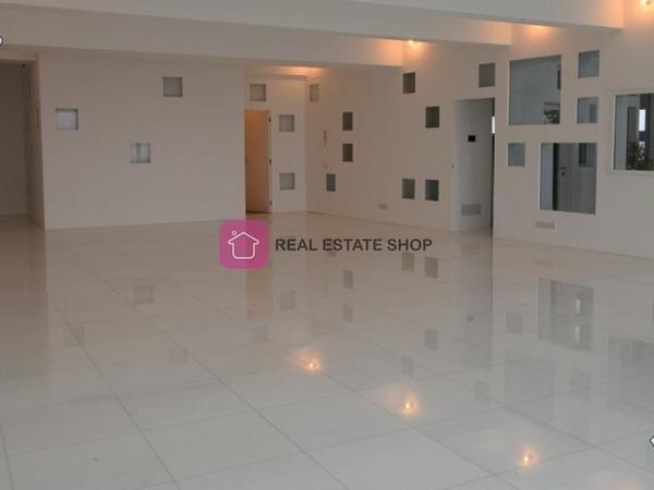 4 bedroom apartment for sale nicosia municipality nicosia 8441954 image 15031190