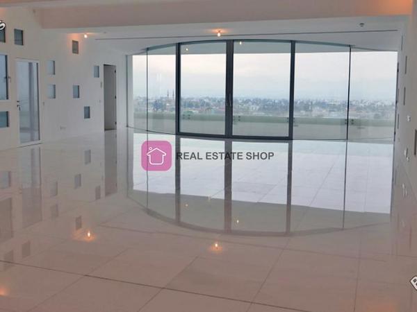 4 bedroom apartment for sale nicosia municipality nicosia 8441954 image 15031191