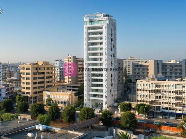 4 bedroom apartment for sale nicosia municipality nicosia 8441954 image 15031193