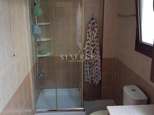 4 bedroom detached house for rent kallithea nicosia 8350954 image 17528380