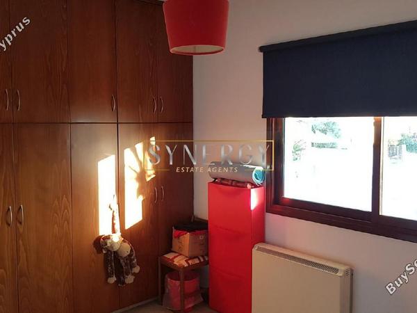 4 bedroom detached house for rent kallithea nicosia 8350954 image 17528384