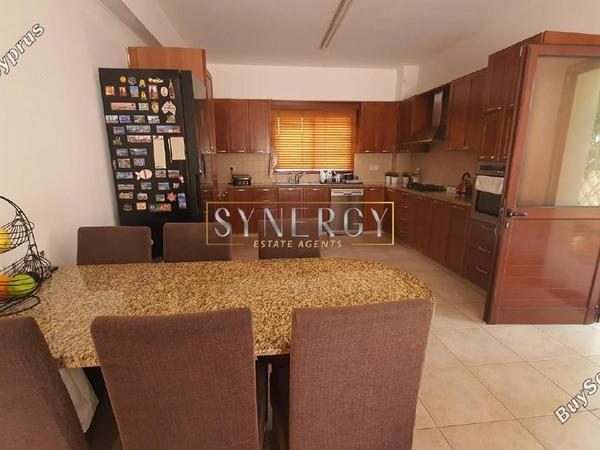 4 bedroom detached house for rent kallithea nicosia 8350954 image 17528393