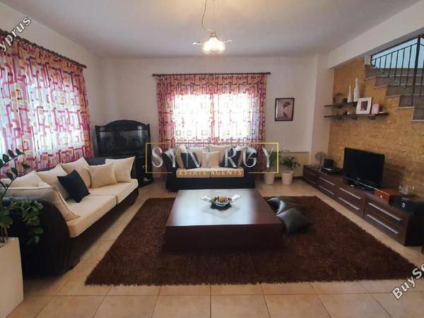 4 bedroom detached house for rent kallithea nicosia 8350954 image 17528397
