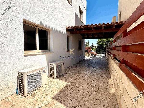 4 bedroom detached house for rent ormideia larnaca 8897954 image 17355122