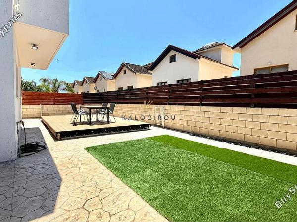 4 bedroom detached house for rent ormideia larnaca 8897954 image 17355123
