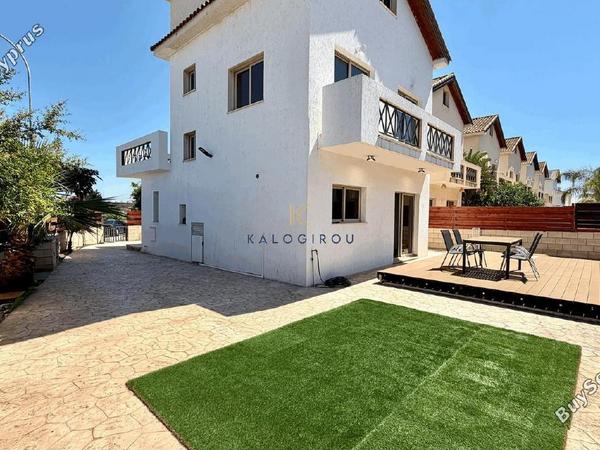4 bedroom detached house for rent ormideia larnaca 8897954 image 17355126