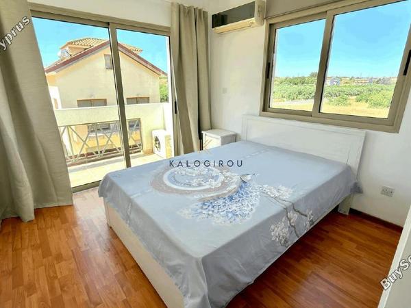 4 bedroom detached house for rent ormideia larnaca 8897954 image 17355131
