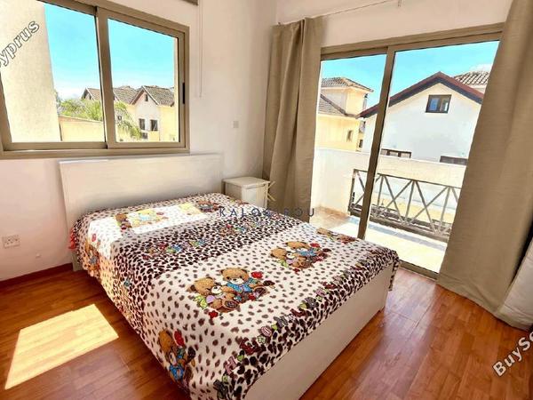 4 bedroom detached house for rent ormideia larnaca 8897954 image 17355134