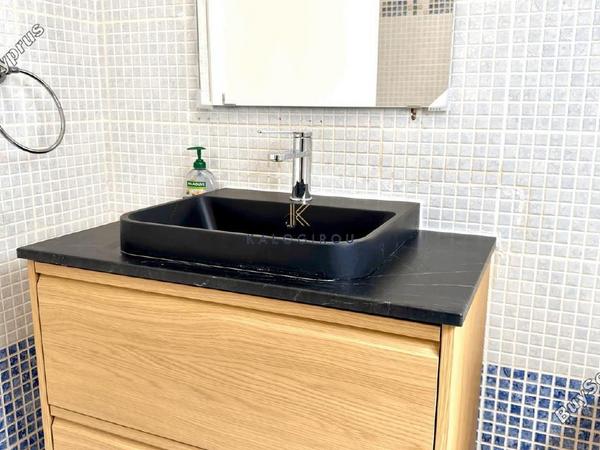 4 bedroom detached house for rent ormideia larnaca 8897954 image 17355135