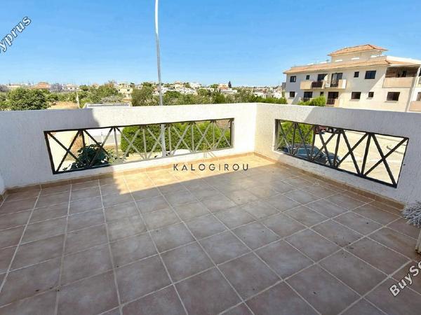 4 bedroom detached house for rent ormideia larnaca 8897954 image 17355138