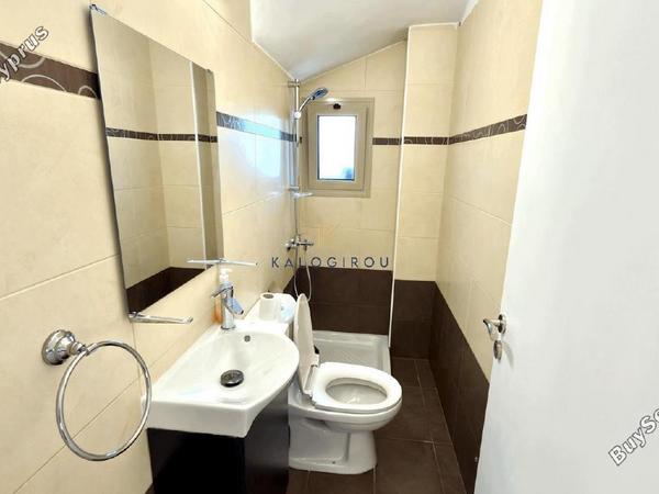 4 bedroom detached house for rent ormideia larnaca 8897954 image 17355141