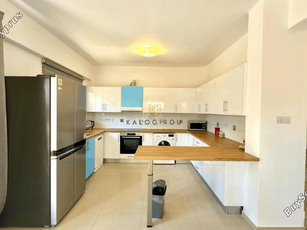 4 bedroom detached house for rent ormideia larnaca 8897954 image 17355144