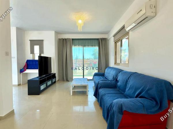 4 bedroom detached house for rent ormideia larnaca 8897954 image 17355145