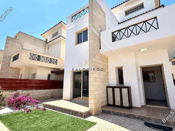 4 bedroom detached house for rent ormideia larnaca 8897954 image 17355148