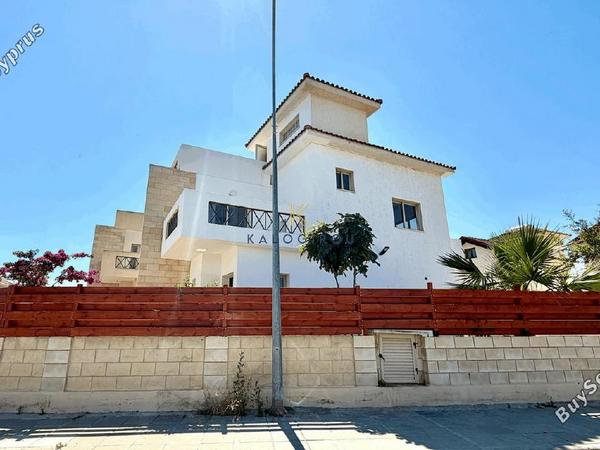4 bedroom detached house for rent ormideia larnaca 8897954 image 17355150