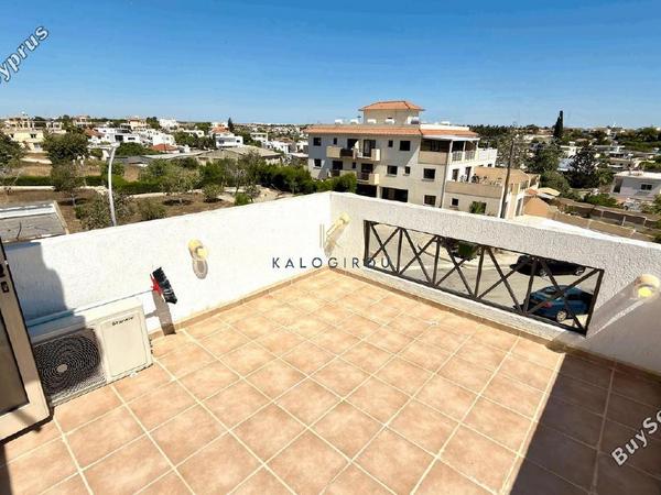 4 bedroom detached house for rent ormideia larnaca 8897954 image 17405448