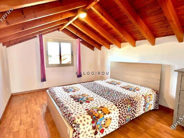 4 bedroom detached house for rent ormideia larnaca 8897954 image 17405450