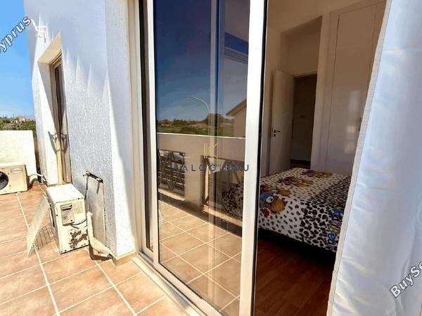 4 bedroom detached house for rent ormideia larnaca 8897954 image 17405453
