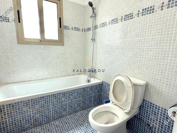 4 bedroom detached house for rent ormideia larnaca 8897954 image 17405458