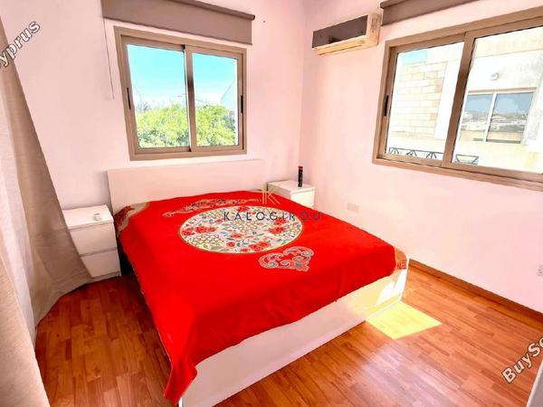 4 bedroom detached house for rent ormideia larnaca 8897954 image 17405461