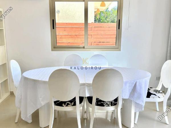 4 bedroom detached house for rent ormideia larnaca 8897954 image 17405464