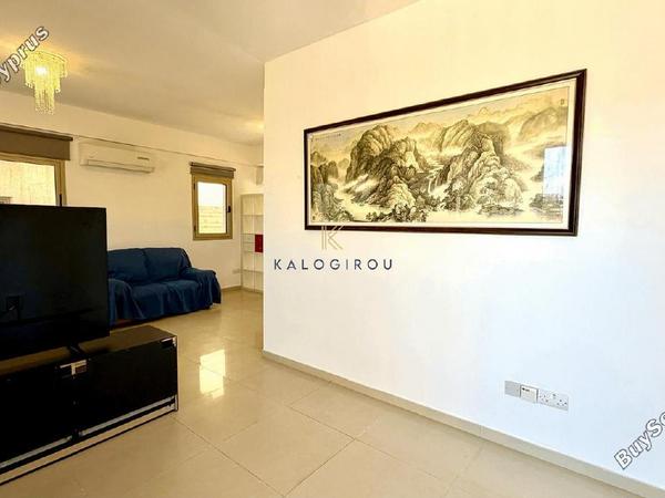 4 bedroom detached house for rent ormideia larnaca 8897954 image 17405468