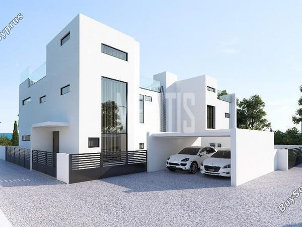 4 bedroom detached house for sale ayia napa famagusta 1877954 image 10560606