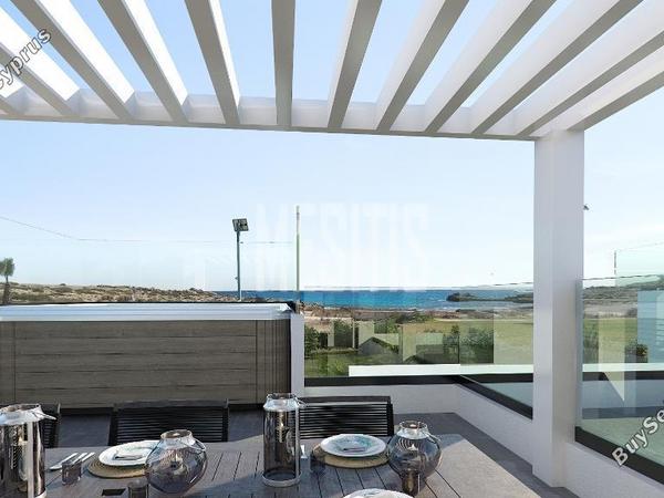4 bedroom detached house for sale ayia napa famagusta 1877954 image 10560607