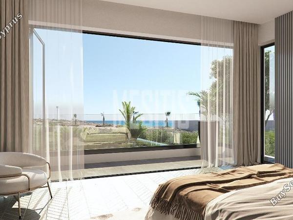 4 bedroom detached house for sale ayia napa famagusta 1877954 image 10560608