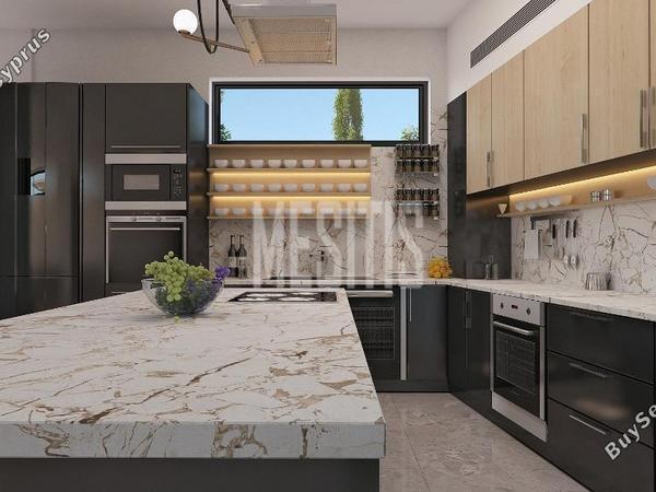 4 bedroom detached house for sale ayia napa famagusta 1877954 image 10560609
