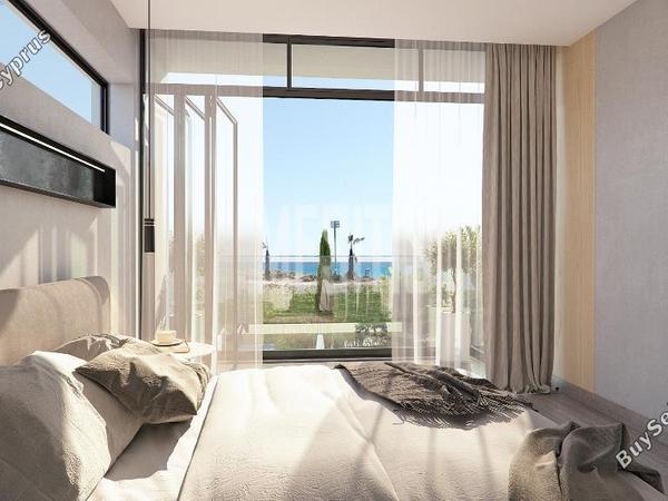 4 bedroom detached house for sale ayia napa famagusta 1877954 image 10560611
