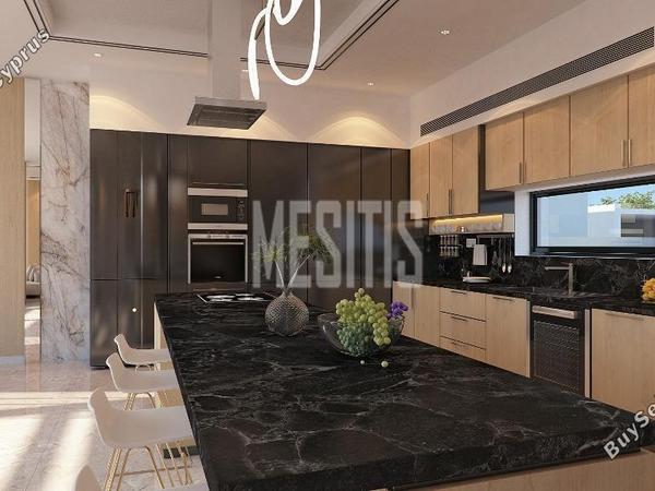 4 bedroom detached house for sale ayia napa famagusta 1877954 image 10560614