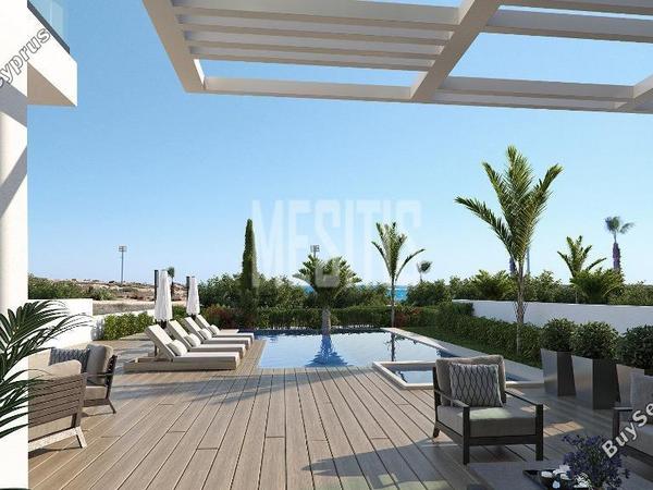 4 bedroom detached house for sale ayia napa famagusta 1877954 image 10560615