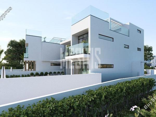 4 bedroom detached house for sale ayia napa famagusta 1877954 image 10560617