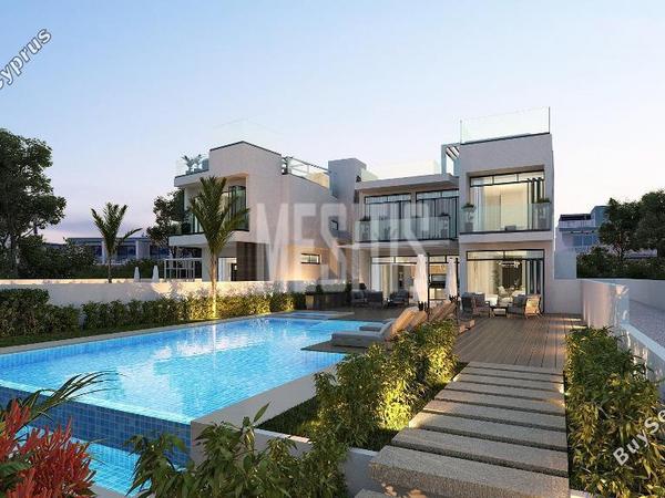4 bedroom detached house for sale ayia napa famagusta 1877954 image 10560618