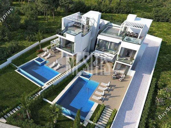 4 bedroom detached house for sale ayia napa famagusta 1877954 image 10560620