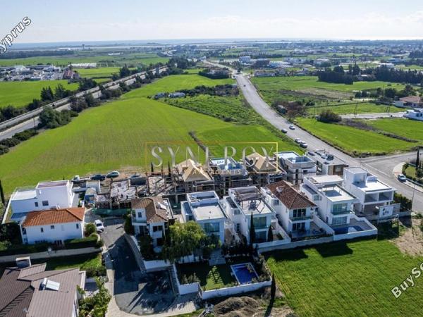 4 bedroom detached house for sale dromolaxia larnaca 8845954 image 17092394