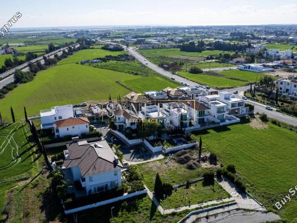 4 bedroom detached house for sale dromolaxia larnaca 8845954 image 17092396