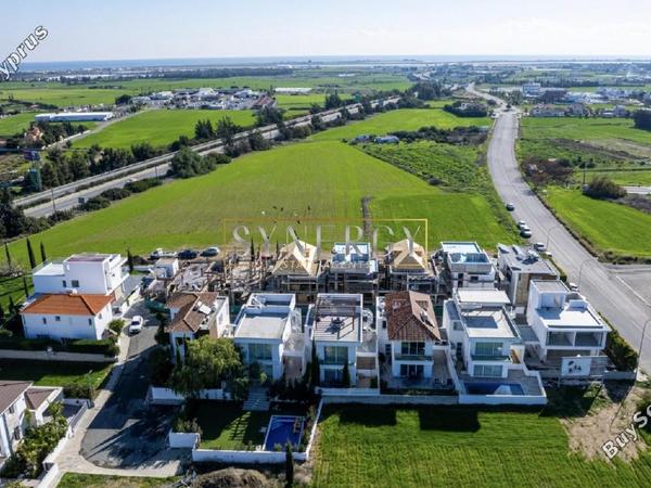 4 bedroom detached house for sale dromolaxia larnaca 8845954 image 17092398
