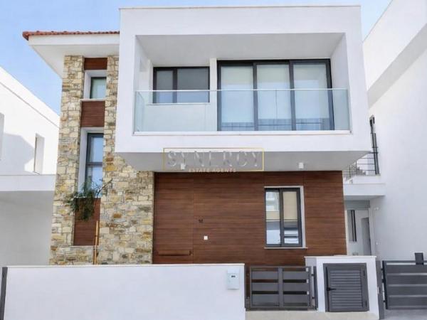 4 bedroom detached house for sale dromolaxia larnaca 8845954 image 17092403