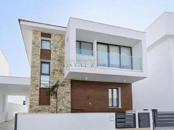 4 bedroom detached house for sale dromolaxia larnaca 8845954 image 17092405