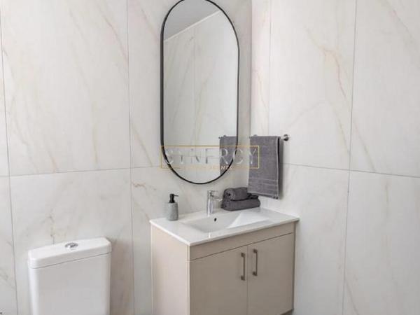 4 bedroom detached house for sale dromolaxia larnaca 8845954 image 17092406
