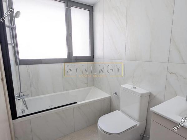 4 bedroom detached house for sale dromolaxia larnaca 8845954 image 17092407